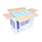 Amercareroyal Royal Unscented Baby Wipe 80 Wipes, PK12 RPBWU-80 - alternate 1